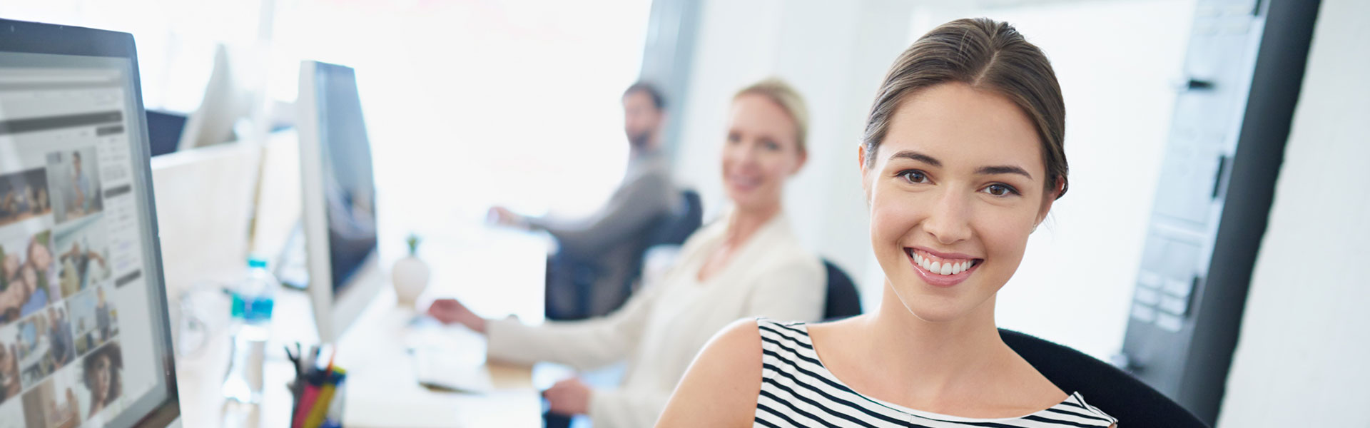 EGS Personal Service - Professional Contact Support